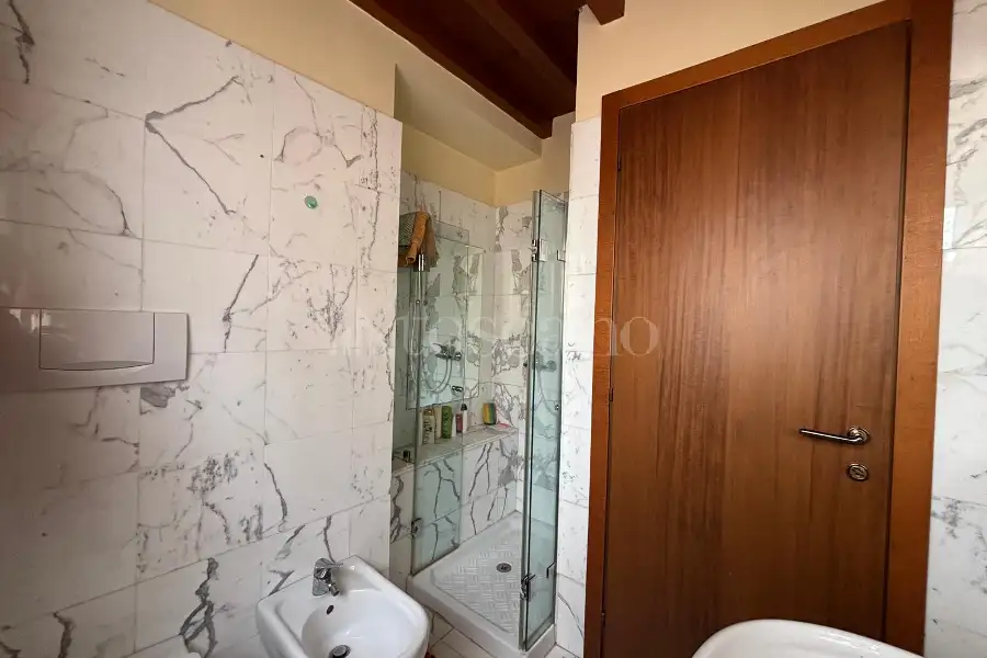 Casa in vendita di 125 mq a €560.000 (rif. 27/2026)