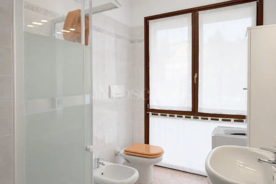 Casa in vendita di 220 mq a €440.000 (rif. 8/2026)