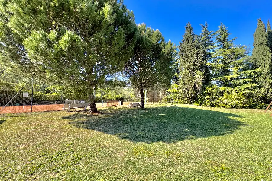 Casa in vendita di 70 mq a €230.000 (rif. 25/2026)