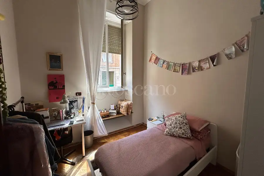 Casa in vendita di 70 mq a €169.000 (rif. 27/2026)