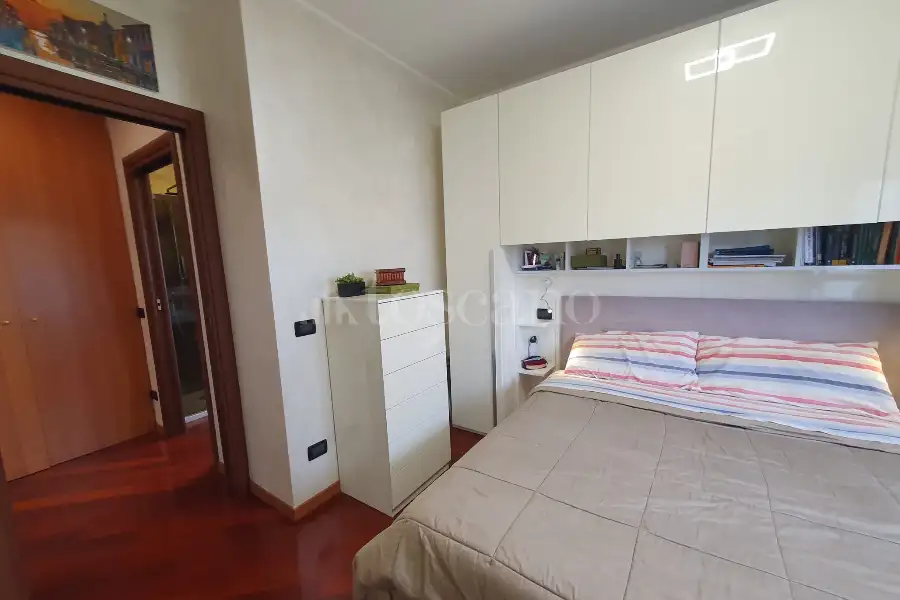 Casa in vendita di 60 mq a €399.000 (rif. 35/2026)
