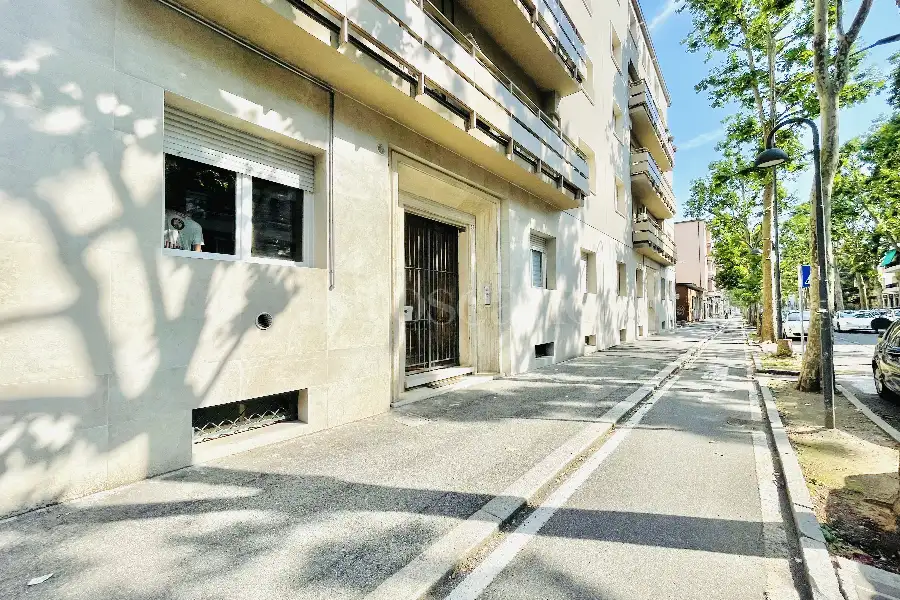 Casa in vendita di 122 mq a €270.000 (rif. 46/2026)