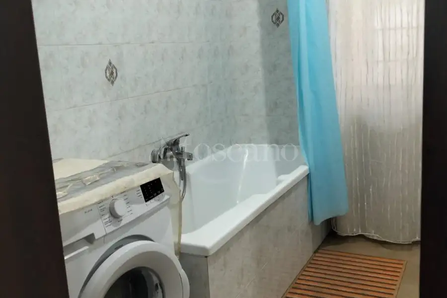 Casa in affitto di 78 mq a €500 (rif. 39/2026)