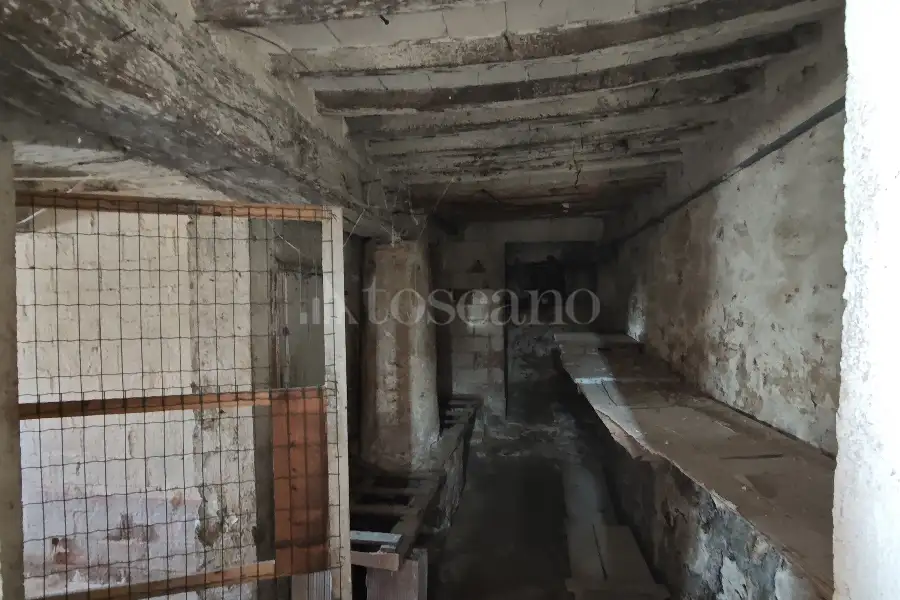 Villa in vendita di 250 mq a €260.000 (rif. 18/2025)