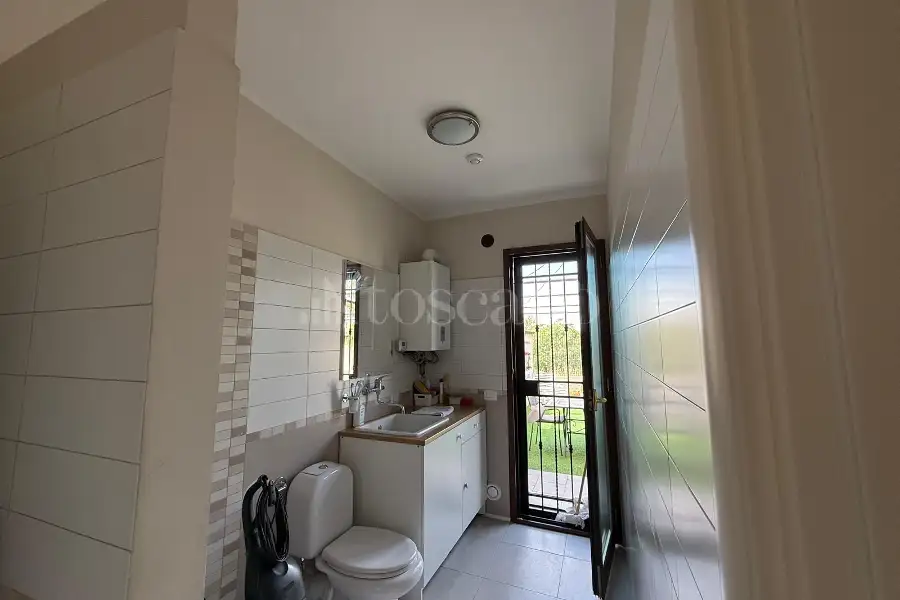 Villino a Schiera in vendita di 153 mq a €295.000 (rif. 99/2026)