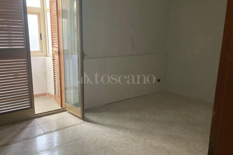 Casa in vendita di 86 mq a €85.000 (rif. 171/2024)