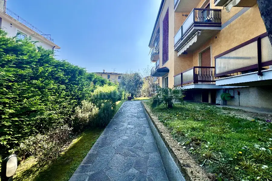 Casa in vendita di 110 mq a €365.000 (rif. 27/2025)