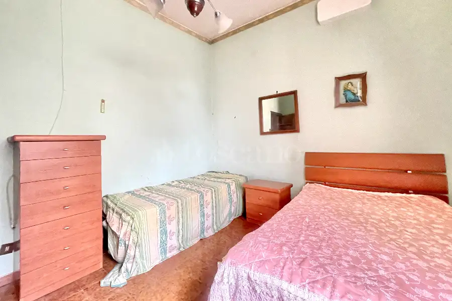 Casa in vendita di 53 mq a €55.000 (rif. 16/2026)