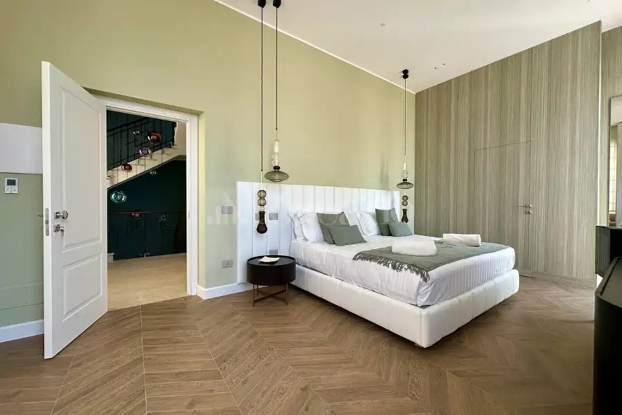 Palazzo in vendita di 390 mq a €2.900.000 (rif. 70/2026)