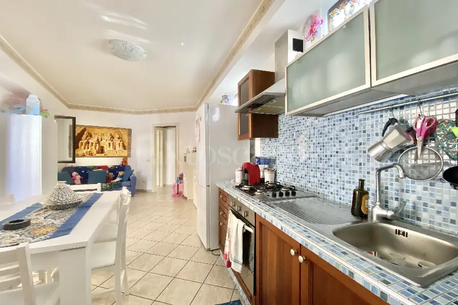 Casa in vendita di 77 mq a €269.000 (rif. 11/2026)