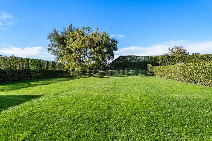 Casa in vendita di 136 mq a €545.000 (rif. 69/2025)