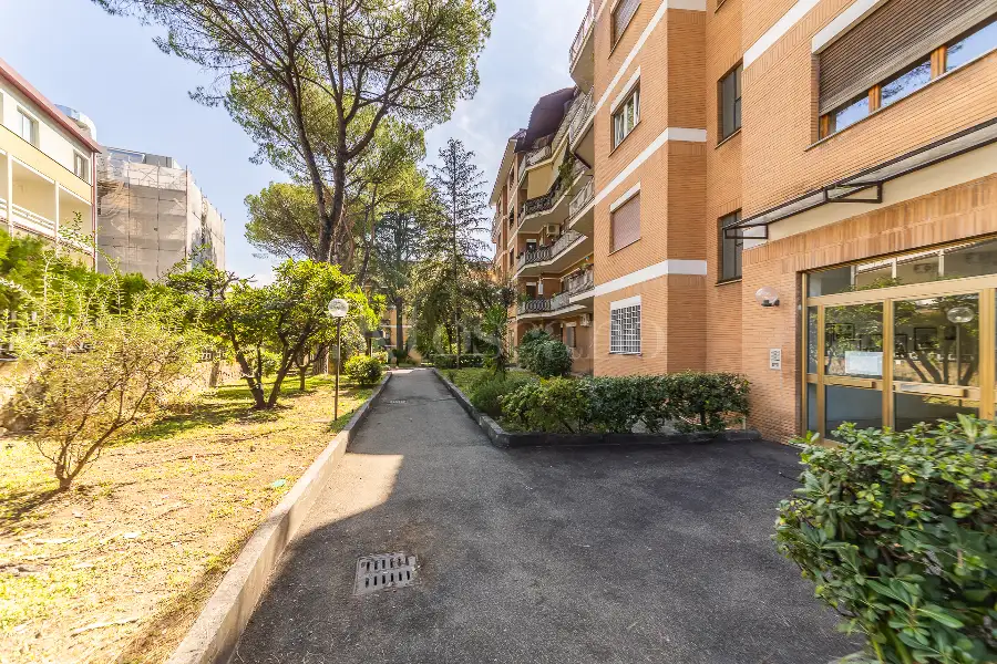 Casa in vendita di 158 mq a €670.000 (rif. 35/2026)