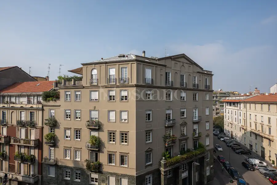 Casa in affitto di 175 mq a €4.000 (rif. 41/2026)
