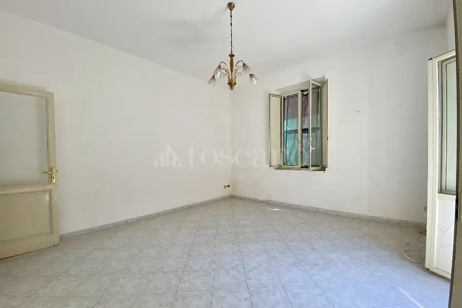 Casa in vendita di 94 mq a €68.000 (rif. 37/2025)