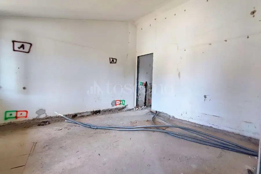 Villa in vendita di 250 mq a €240.000 (rif. 18/2026)