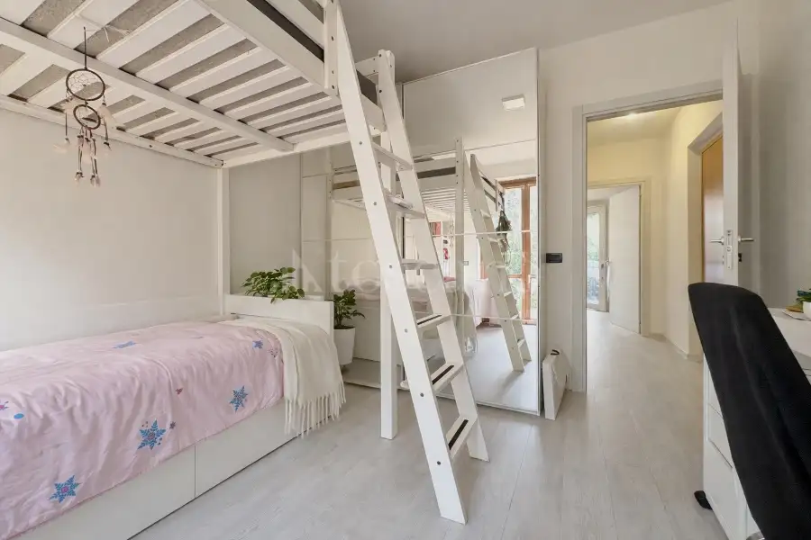 Casa in vendita di 75 mq a €272.000 (rif. 12/2026)