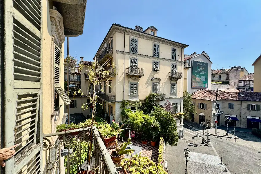 Casa in vendita di 180 mq a €549.000 (rif. 34/2026)