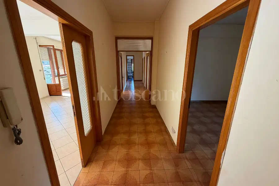 Casa in vendita di 170 mq a €119.000 (rif. 3/2026)