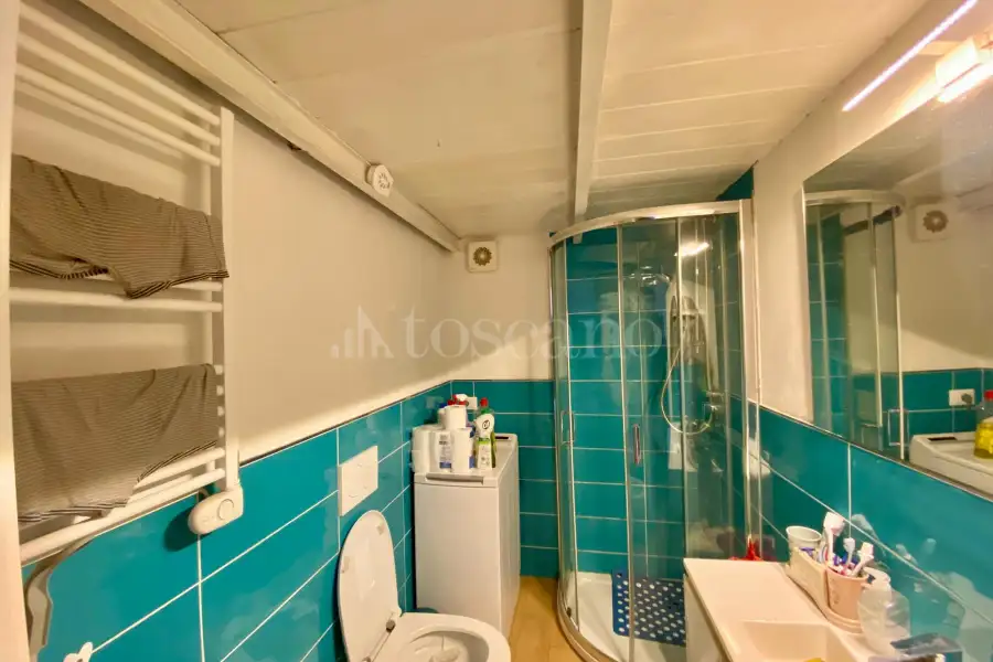 Casa in vendita di 76 mq a €139.000 (rif. 48/2025)