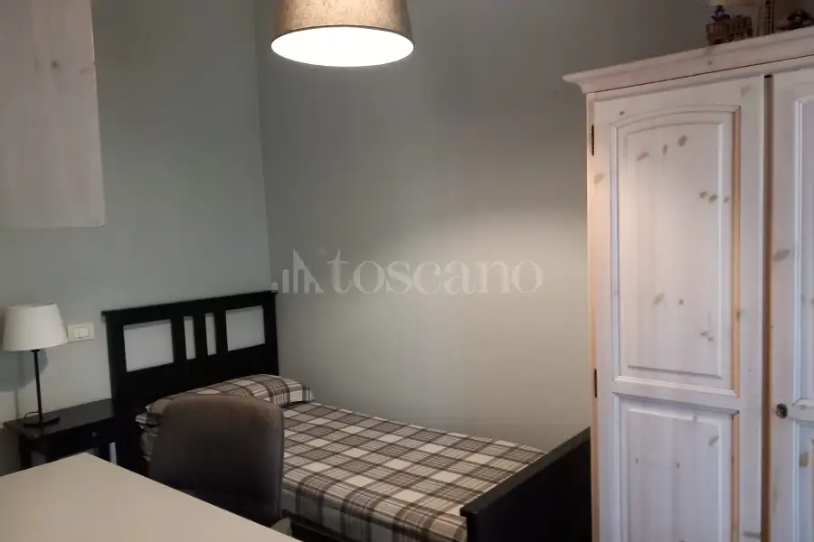 Villa in vendita di 118 mq a €330.000 (rif. 22/2026)