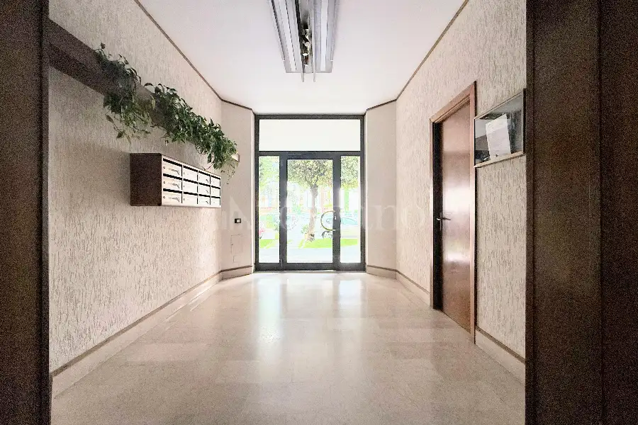 Casa in vendita di 125 mq a €439.000 (rif. 9/2026)