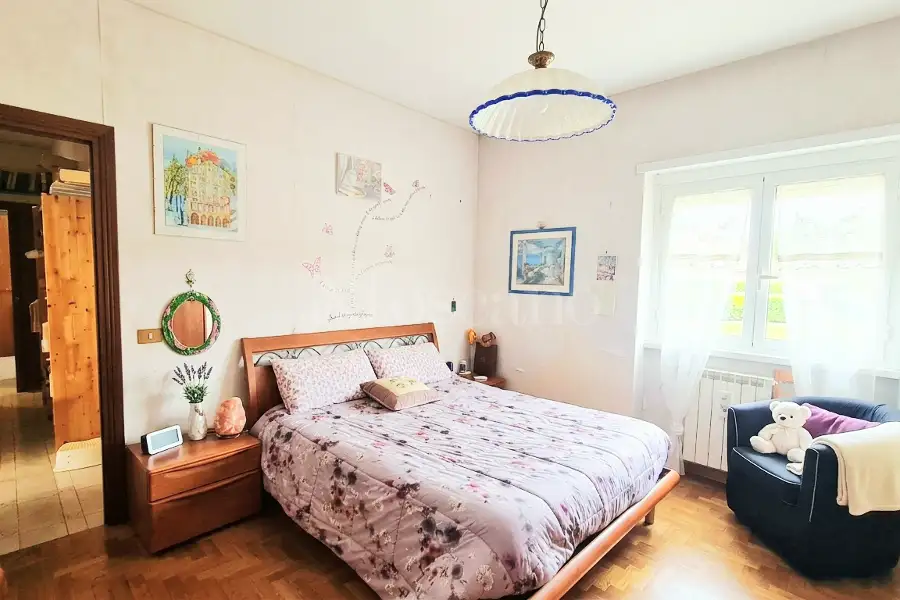 Casa in vendita di 105 mq a €420.000 (rif. 18/2026)