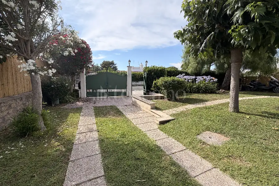 Casa in vendita di 90 mq a €129.000 (rif. 32/2026)