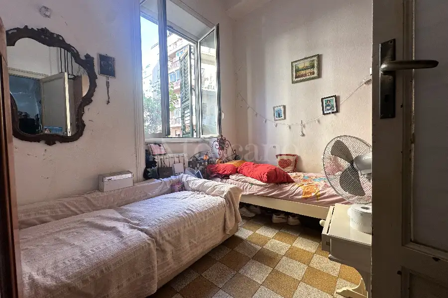 Casa in vendita di 90 mq a €195.000 (rif. 26/2024)