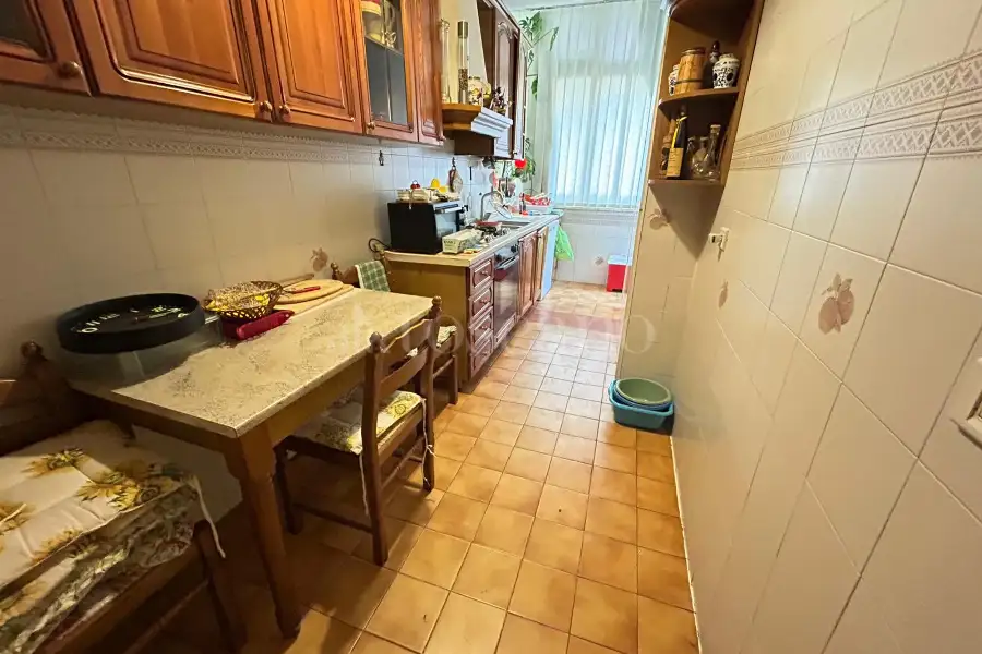 Casa in vendita di 115 mq a €359.000 (rif. 4/2025)
