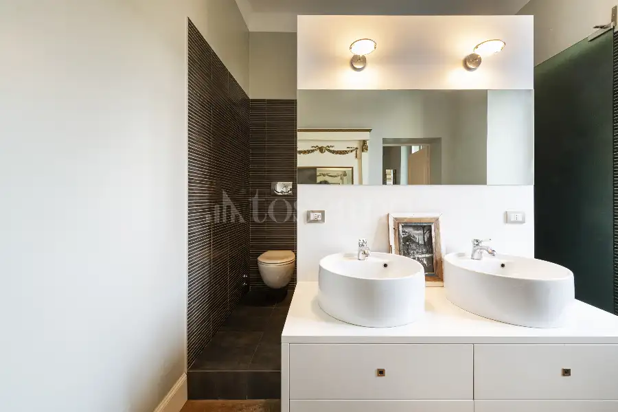 Casa in vendita di 175 mq a €1.720.000 (rif. 11/2026)