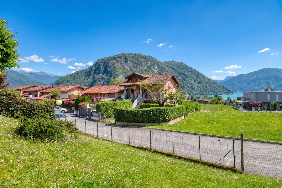 Casa in vendita di 90 mq a €225.000 (rif. 145/2026)