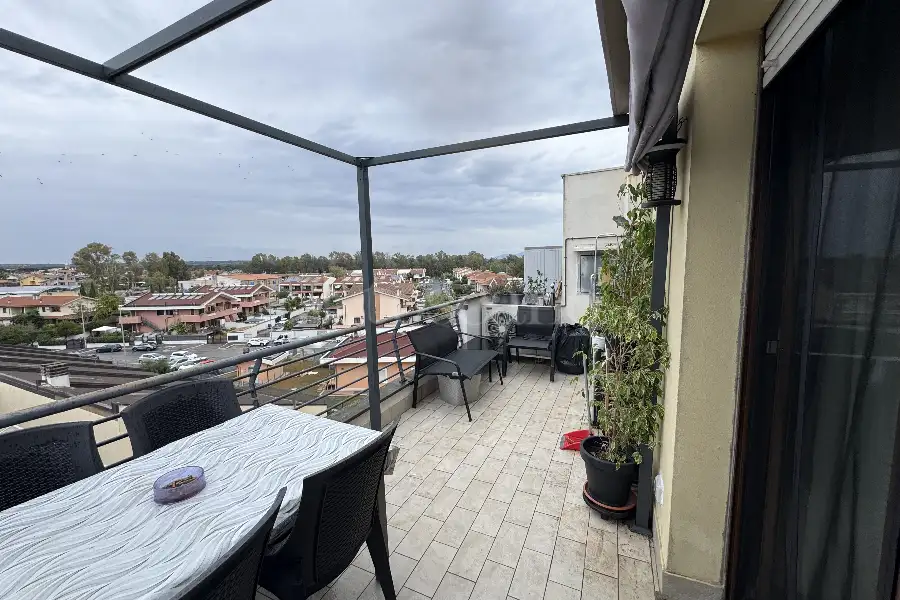 Casa in vendita di 50 mq a €209.000 (rif. 88/2025)