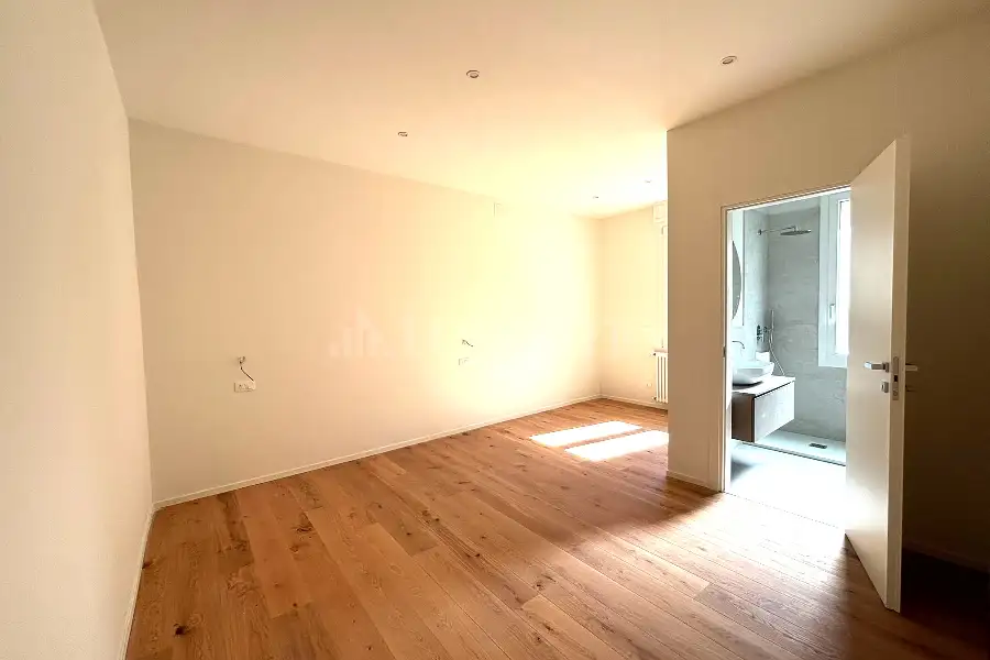 Casa in vendita di 85 mq a €425.000 (rif. 69/2025)