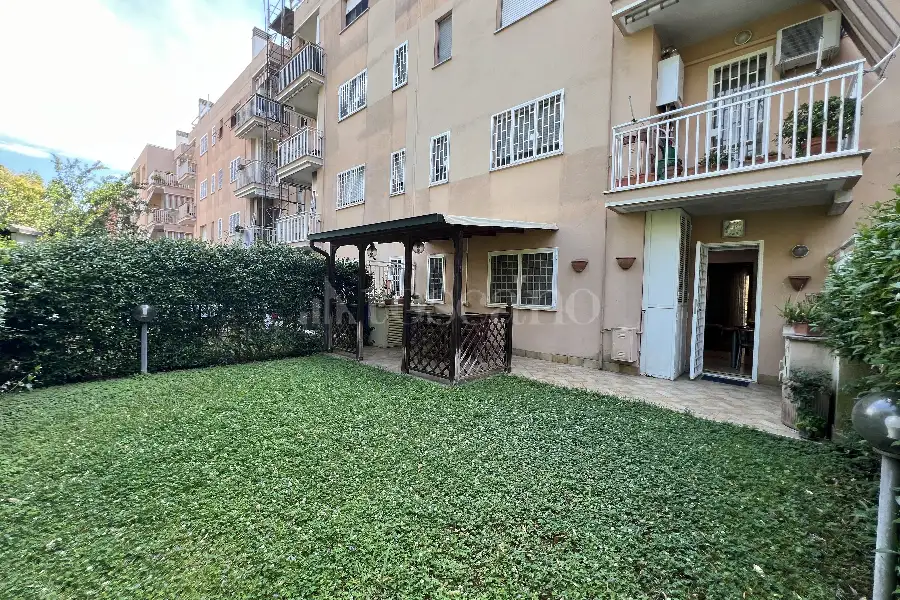 Casa in vendita di 95 mq a €299.000 (rif. 17/2026)