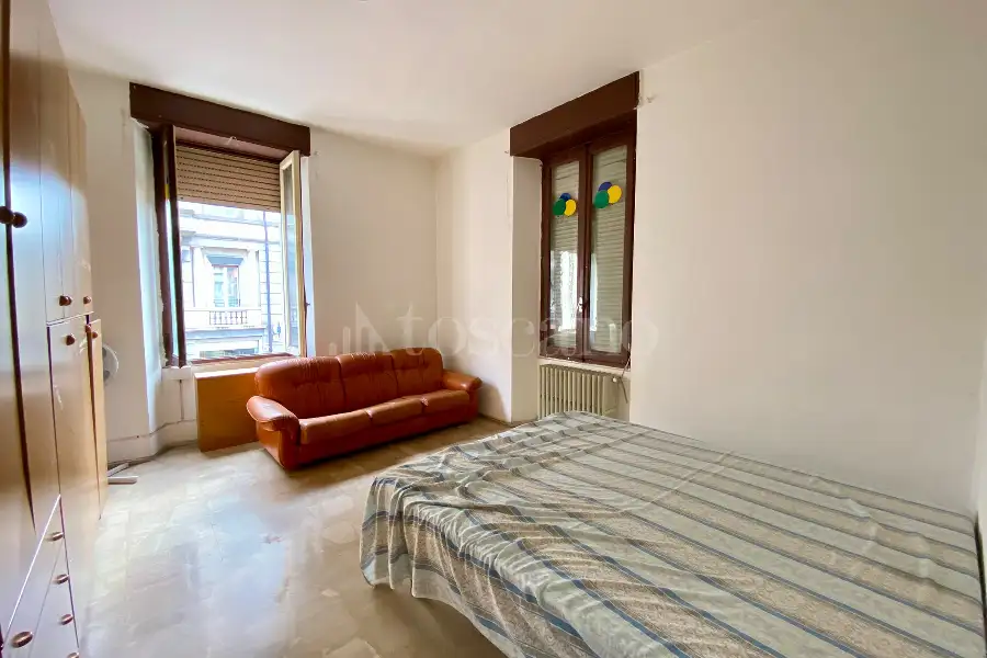 Casa in vendita di 98 mq a €185.000 (rif. 43/2026)