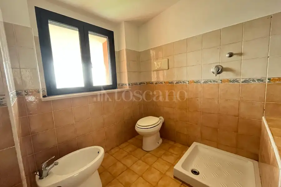 Casa in vendita di 140 mq a €240.000 (rif. 65/2024)