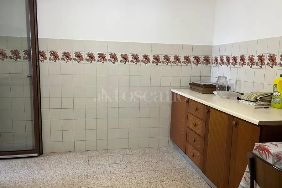 Casa in vendita di 100 mq a €225.000 (rif. 29/2026)