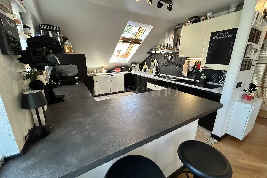 Casa in vendita di 86 mq a €215.000 (rif. 18/2026)
