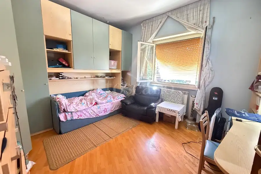 Casa in vendita di 75 mq a €329.000 (rif. 22/2026)