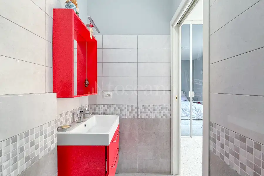 Casa in vendita di 105 mq a €599.000 (rif. 115/2026)