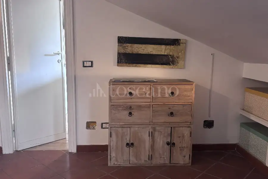 Casa in vendita di 55 mq a €120.000 (rif. 21/2026)