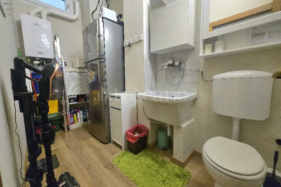 Casa in vendita di 120 mq a €220.000 (rif. 50/2025)