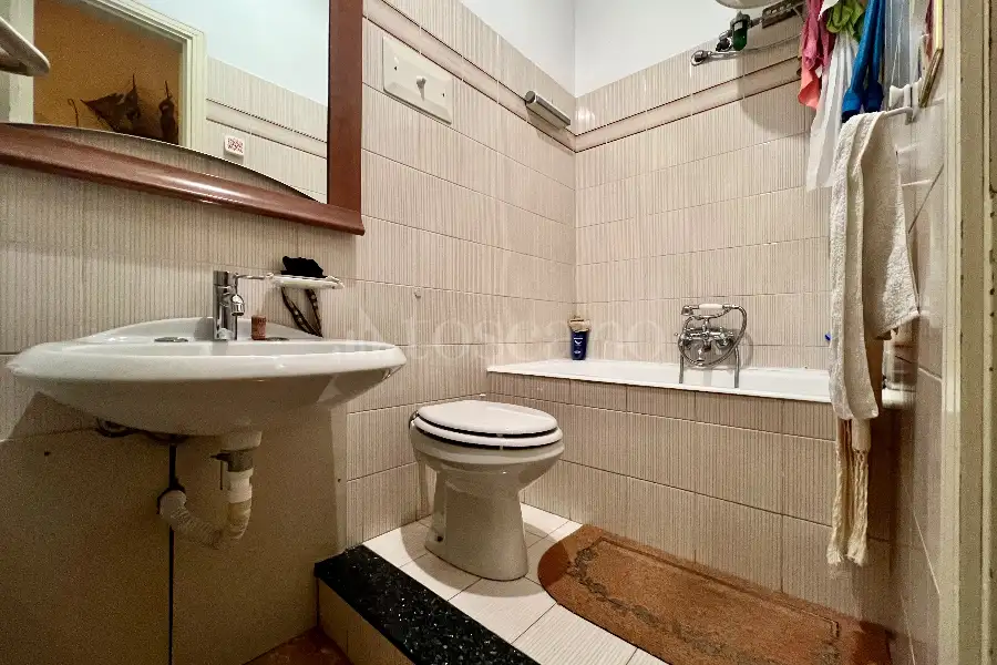 Casa in vendita di 100 mq a €290.000 (rif. 35/2026)