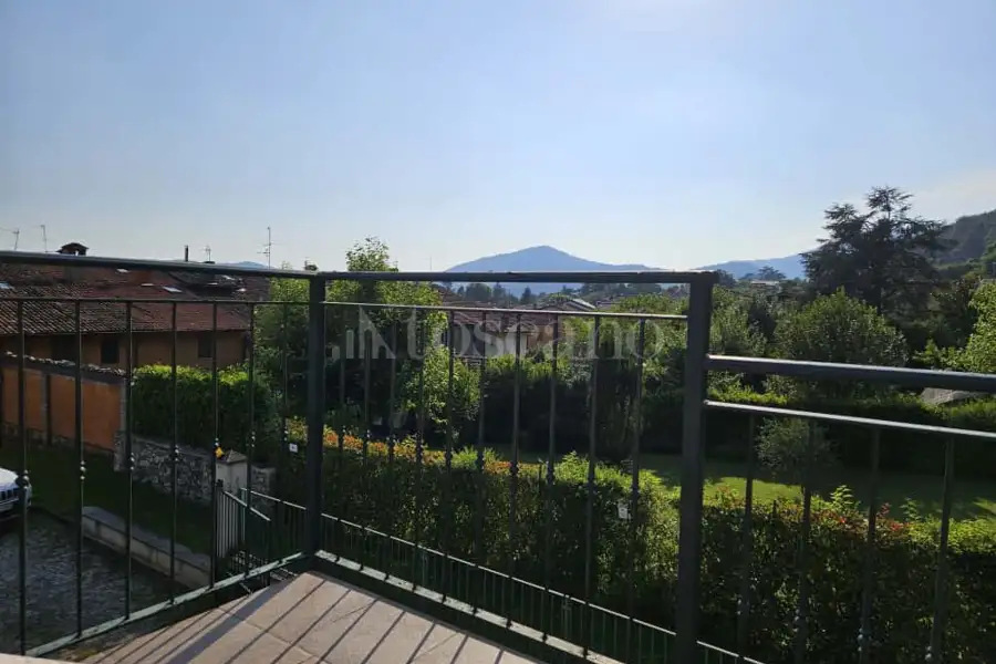 Casa in vendita di 133 mq a €310.000 (rif. 31/2025)