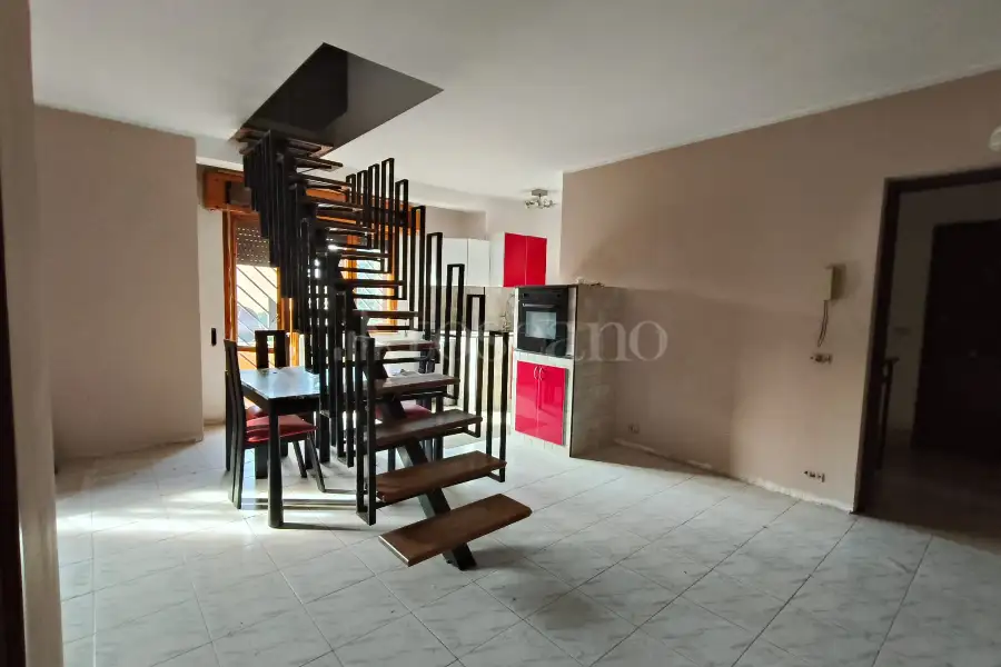 Casa in vendita di 125 mq a €275.000 (rif. 2/2025)