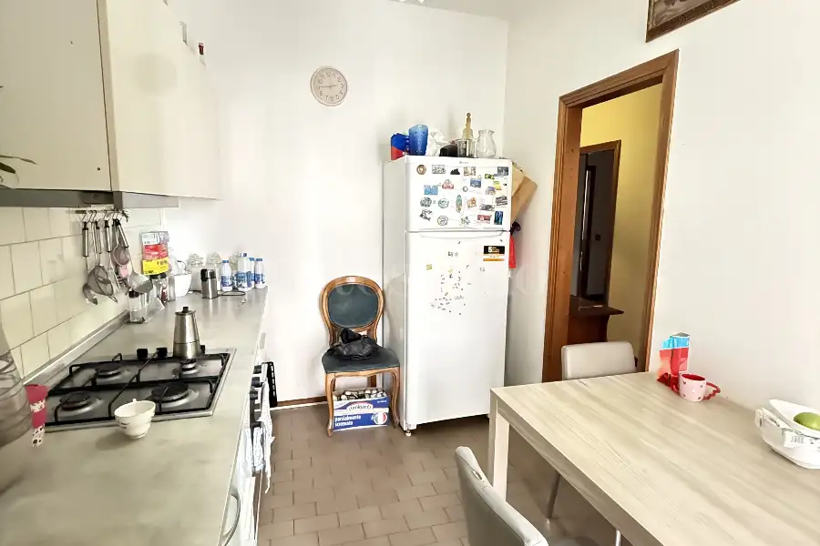 Casa in vendita di 116 mq a €210.000 (rif. 35/2025)