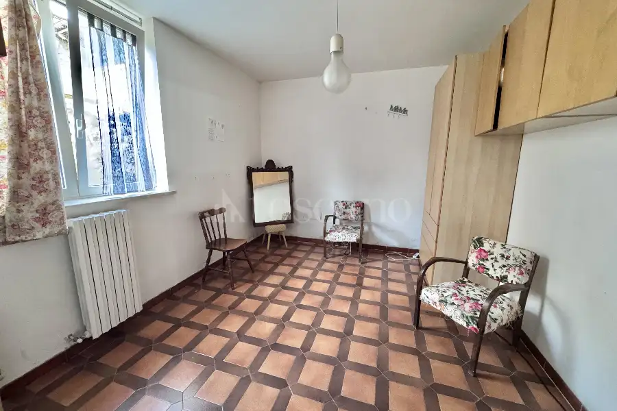 Villa in vendita di 320 mq a €299.000 (rif. 1/2026)