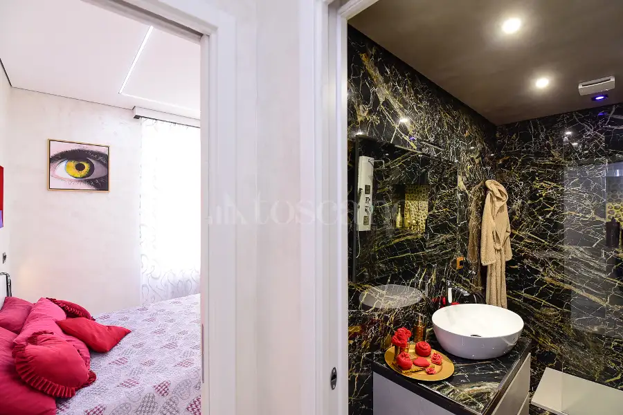 Casa in vendita di 68 mq a €199.000 (rif. 24/2026)