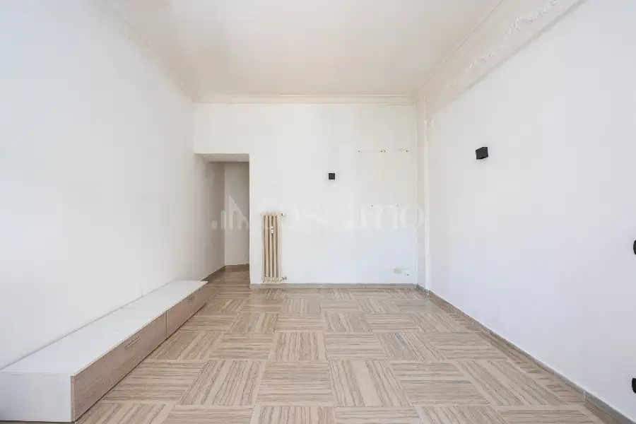Casa in vendita di 110 mq a €619.000 (rif. 12/2026)