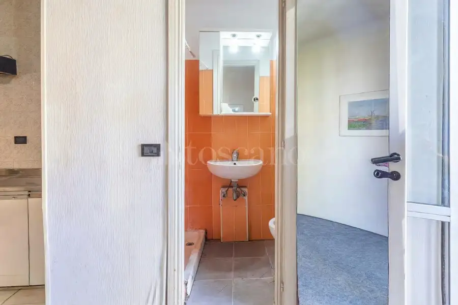 Casa in vendita di 30 mq a €220.000 (rif. 40/2026)
